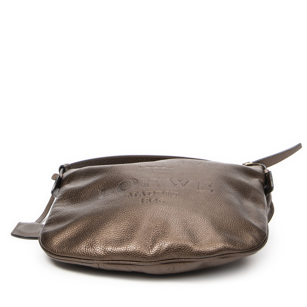 Loewe Heritage Messenger - Picture 6 of 10